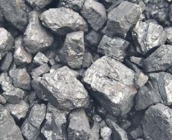 Chile Iron ore