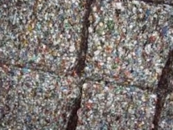 United Arab Emirates Interested in Aluminum UBC scrap, 200MT a mo, CFR Karachi