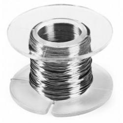 Nickel wire for sale $130000