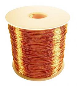 India Copper wire for sale