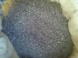 Colombia Coltan ore, 30-40t per month for sale