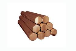 Steel Billets needed, 5sp