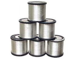 Nickel Wire NP2, 0,025 mm, purity of 99,8688% $30