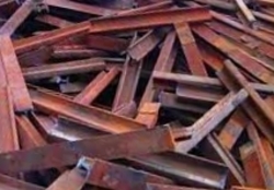 Used rail needed, 100,000MT per month, CIF $0