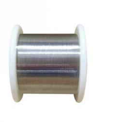 Interested in nickel wire 0,25mm 99,99% $0