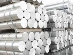 Aluminum Billets needed, 10,000t a month