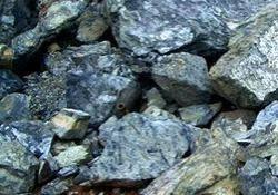 South Africa Chrome ore 37-40%, 10,000 mt a mo
