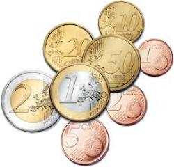 United States Lease and purchase BG,SBLC AND MTN Bombooflat