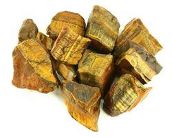 Top quality gold/good quality from South Africa