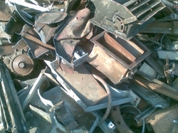 HMS 1,2 (ISRI 200 â€“ 206) for sale $165