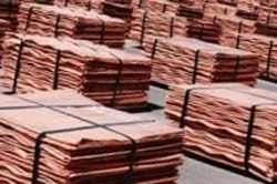Copper Cathodes for sale LME-12% CIF $0