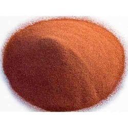 Macedonia Copper powder isotope Cu 63, Cu 65, 99,99%, 20t trial order