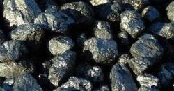 France Coltan ore needed