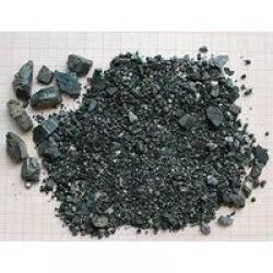 India Coltan ore for sale