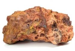 Canada Bauxite ore needed, 100,000MT a month, CIF