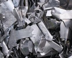 Stainless Steel 304,316,430