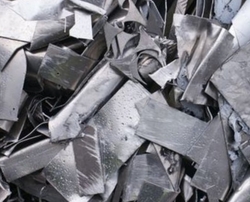 Stainless Steel 304, 316, 430 $0