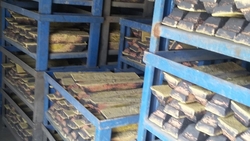 300 Tons Brass Ingot 70/30 $0