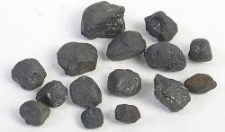 Zaire Coltan ore, 100t a mo, FOB