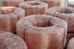 Pakistan We Sell Copper Rod, Copper Billet, Copper Wire & Cable, Copper Strip, Enameled Copper Wire