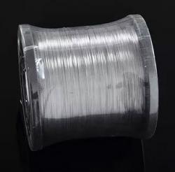 Interested in Nickel wire NP1 0,025 $400