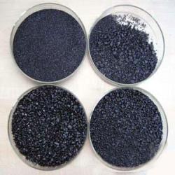 Graphite Flake available in Mozambique