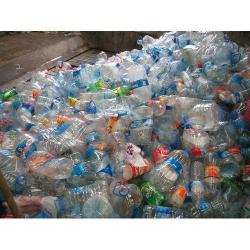 pet bottle scrap $230