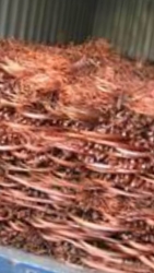 Copper Mill Berry Scrap needed $0