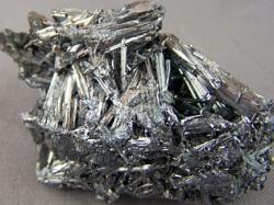 Antimony regulus needed, 18,000kg, 99,5% purity
