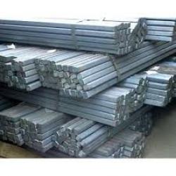 Steel billets neede to Iran