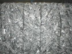 Zinc Scrap for sale $0