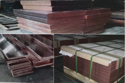 Copper cathode 99.99% great offer