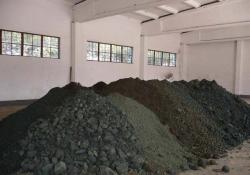 Looking for Copper Concentrate  $0