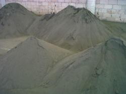 Czech Republic Copper Concentrate, up to 20,000 MT mo
