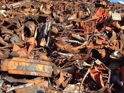 I have HMS for sell $0