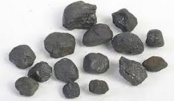 Peru Coltan ore for sale
