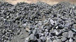 South Africa Supplying chrome for short term and long term contracts