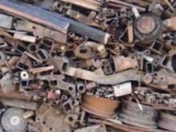 HMS 1&2 Scrap needed, 10,000MT, CIF $0