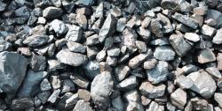 Benin Manganese ore, 100,000 MT per month, CIF