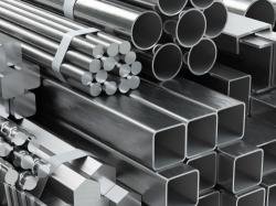 Steel pipe for sale
