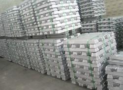 Aluminum ingot Al99.85, Al99.80, Al99.70, 99,9% purity $1800