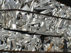 Philippines Hot sale Aluminum Extrusion 6063 Scrap/Aluminum scrap 6063/Aluminum UBC Scrap