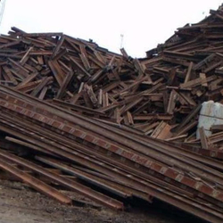 Philippines Best quality Used Rails R50 R65