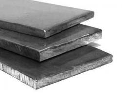 Anodes nickel NPA1 GOST 2132-90 brands $0