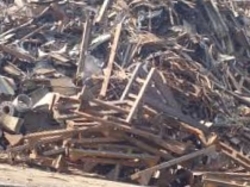 HMS1&2 R50, R65, 50,000t per month, CIF $285