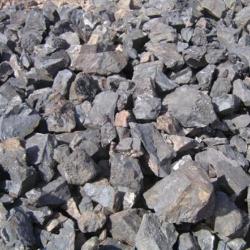 Estonia Manganese Ore needed, 51%MnO min, 700t a trial lot, FOB
