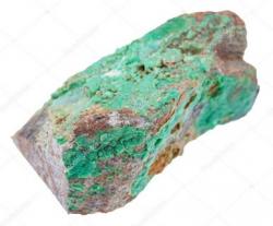 Indonesia Nickel Ore needed, 50,000MT, 1,65% Ni, FOB Sulawesi