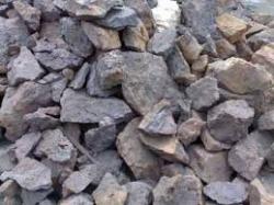 Turkey Offering Mn Ore 25%