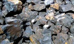 Maganese ore Min 40% - 10,000MT per month, EXW $152
