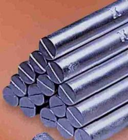 Cadmium stick 99,9% needed, 10MT